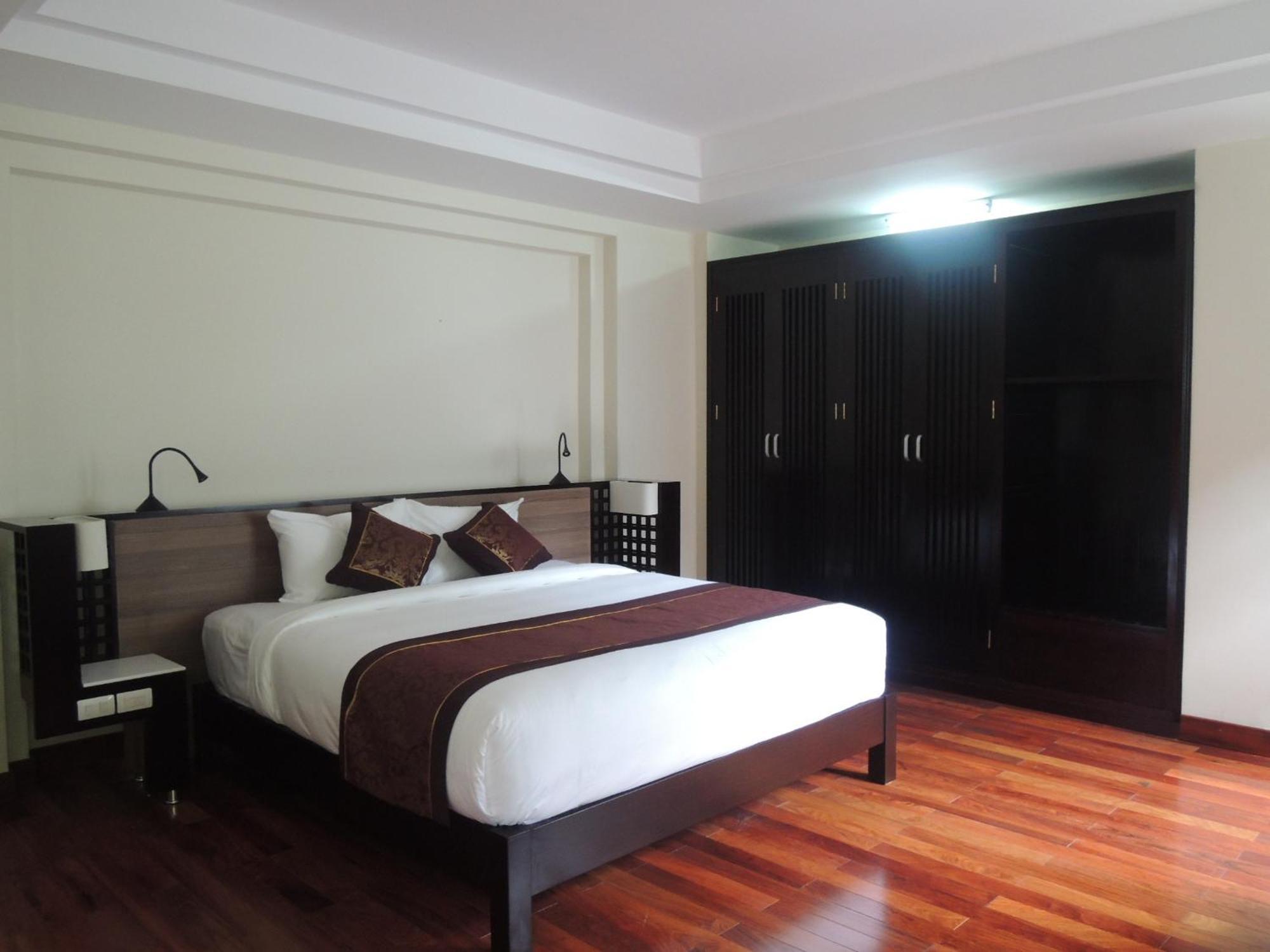 Khach Xa Bai Dinh Hotel Ninh Binh Exterior foto